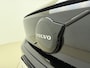 Volvo EC40 Extended Range Plus Black Edition / GRATIS TREKHAAK T.W.V. € 1.295,- * / NIEUW / MY26 / DIRECT LEVERBAAR / NUBUCK / GETINT GLAS /