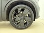 Volvo EC40 Extended Range Plus Black Edition / GRATIS TREKHAAK T.W.V. € 1.295,- * / NIEUW / MY26 / DIRECT LEVERBAAR / NUBUCK / GETINT GLAS /