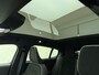 Volvo EC40 Extended Range Plus Black Edition / GRATIS TREKHAAK T.W.V. € 1.295,- * / NIEUW / MY26 / DIRECT LEVERBAAR / NUBUCK / GETINT GLAS /