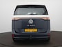 Volkswagen ID. Buzz Cargo Bedrijfswagens Bulli Edition Elektromotor 210 kW (286 pk) 2988 mm