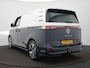 Volkswagen ID. Buzz Cargo Bedrijfswagens Bulli Edition Elektromotor 210 kW (286 pk) 2988 mm