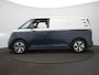 Volkswagen ID. Buzz Cargo Bedrijfswagens Bulli Edition Elektromotor 210 kW (286 pk) 2988 mm