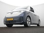 Volkswagen ID. Buzz Cargo Bedrijfswagens Bulli Edition Elektromotor 210 kW (286 pk) 2988 mm