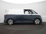 Volkswagen ID. Buzz Cargo Bedrijfswagens Bulli Edition Elektromotor 210 kW (286 pk) 2988 mm