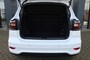 Volkswagen T-Cross 1.0 TSI 110PK, Clima, Apple Carplay/ Android Auto, R-LINE Ext. etc.