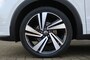Volkswagen T-Cross 1.0 TSI 110PK, Clima, Apple Carplay/ Android Auto, R-LINE Ext. etc.