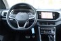 Volkswagen T-Cross 1.0 TSI 110PK, Clima, Apple Carplay/ Android Auto, R-LINE Ext. etc.