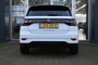 Volkswagen T-Cross 1.0 TSI 110PK, Clima, Apple Carplay/ Android Auto, R-LINE Ext. etc.