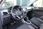 Volkswagen T-Cross 1.0 TSI 110PK, Clima, Apple Carplay/ Android Auto, R-LINE Ext. etc.