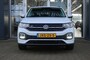 Volkswagen T-Cross 1.0 TSI 110PK, Clima, Apple Carplay/ Android Auto, R-LINE Ext. etc.