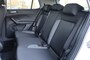 Volkswagen T-Cross 1.0 TSI 110PK, Clima, Apple Carplay/ Android Auto, R-LINE Ext. etc.
