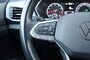 Volkswagen T-Cross 1.0 TSI 110PK, Clima, Apple Carplay/ Android Auto, R-LINE Ext. etc.