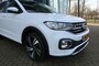 Volkswagen T-Cross 1.0 TSI 110PK, Clima, Apple Carplay/ Android Auto, R-LINE Ext. etc.