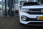 Volkswagen T-Cross 1.0 TSI 110PK, Clima, Apple Carplay/ Android Auto, R-LINE Ext. etc.