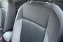 Volkswagen T-Cross 1.0 TSI 110PK, Clima, Apple Carplay/ Android Auto, R-LINE Ext. etc.