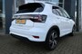 Volkswagen T-Cross 1.0 TSI 110PK, Clima, Apple Carplay/ Android Auto, R-LINE Ext. etc.