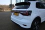 Volkswagen T-Cross 1.0 TSI 110PK, Clima, Apple Carplay/ Android Auto, R-LINE Ext. etc.