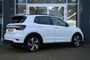 Volkswagen T-Cross 1.0 TSI 110PK, Clima, Apple Carplay/ Android Auto, R-LINE Ext. etc.