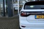 Volkswagen T-Cross 1.0 TSI 110PK, Clima, Apple Carplay/ Android Auto, R-LINE Ext. etc.