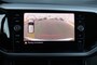 Volkswagen T-Cross 1.0 TSI 110PK, Clima, Apple Carplay/ Android Auto, R-LINE Ext. etc.
