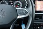 Volkswagen T-Cross 1.0 TSI 110PK, Clima, Apple Carplay/ Android Auto, R-LINE Ext. etc.
