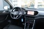 Volkswagen T-Cross 1.0 TSI 110PK, Clima, Apple Carplay/ Android Auto, R-LINE Ext. etc.