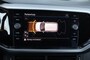 Volkswagen T-Cross 1.0 TSI 110PK, Clima, Apple Carplay/ Android Auto, R-LINE Ext. etc.