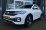 Volkswagen T-Cross 1.0 TSI 110PK, Clima, Apple Carplay/ Android Auto, R-LINE Ext. etc.