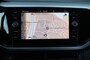 Volkswagen T-Cross 1.0 TSI 110PK, Clima, Apple Carplay/ Android Auto, R-LINE Ext. etc.