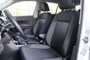 Volkswagen T-Cross 1.0 TSI 110PK, Clima, Apple Carplay/ Android Auto, R-LINE Ext. etc.