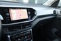 Volkswagen T-Cross 1.0 TSI 110PK, Clima, Apple Carplay/ Android Auto, R-LINE Ext. etc.
