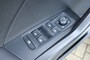 Volkswagen T-Cross 1.0 TSI 110PK, Clima, Apple Carplay/ Android Auto, R-LINE Ext. etc.