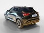 Nissan Juke 1.6 Hybrid N-Connecta *Navi+Camera*Climate*Parc Assist*LM.Velgen*IN NIEUW STAAT!