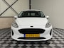 Ford Fiesta 1.1 | Trend 5-Drs | Airco | Cruise | Navi