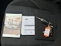 Ford Fiesta 1.1 | Trend 5-Drs | Airco | Cruise | Navi
