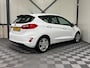Ford Fiesta 1.1 | Trend 5-Drs | Airco | Cruise | Navi