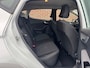 Ford Fiesta 1.1 | Trend 5-Drs | Airco | Cruise | Navi