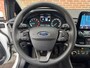 Ford Fiesta 1.1 | Trend 5-Drs | Airco | Cruise | Navi