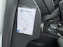 Ford Fiesta 1.1 | Trend 5-Drs | Airco | Cruise | Navi