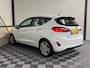 Ford Fiesta 1.1 | Trend 5-Drs | Airco | Cruise | Navi