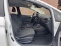 Ford Fiesta 1.1 | Trend 5-Drs | Airco | Cruise | Navi