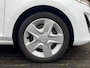 Ford Fiesta 1.1 | Trend 5-Drs | Airco | Cruise | Navi