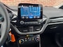 Ford Fiesta 1.1 | Trend 5-Drs | Airco | Cruise | Navi