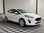 Ford Fiesta 1.1 | Trend 5-Drs | Airco | Cruise | Navi
