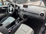 Audi A1 1.4 TFSI Ambition Automaat Clima Xenon/Led