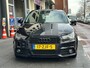 Audi A1 1.4 TFSI Ambition Automaat Clima Xenon/Led