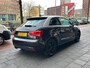 Audi A1 1.4 TFSI Ambition Automaat Clima Xenon/Led
