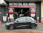 Audi A1 1.4 TFSI Ambition Automaat Clima Xenon/Led