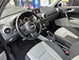 Audi A1 1.4 TFSI Ambition Automaat Clima Xenon/Led