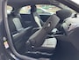Audi A1 1.4 TFSI Ambition Automaat Clima Xenon/Led